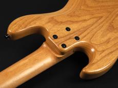Sadowsky MetroLine 2022 Limited Edition 21-Fret MM 5st Bass_12
