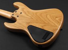 Sadowsky MetroLine 2022 Limited Edition 21-Fret MM 5st Bass_13