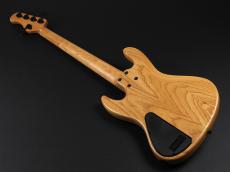 Sadowsky MetroLine 2022 Limited Edition 21-Fret MM 5st Bass_14
