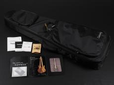 Sadowsky MetroLine 2022 Limited Edition 21-Fret MM 5st Bass_15