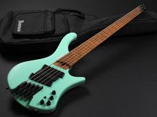 Ibanez EHB1005MS ~Seafoam Green Matte~_2