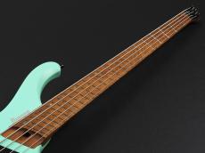 Ibanez EHB1005MS ~Seafoam Green Matte~_7