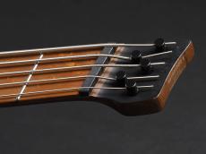 Ibanez EHB1005MS ~Seafoam Green Matte~_8