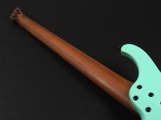 Ibanez EHB1005MS ~Seafoam Green Matte~_10
