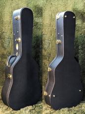 Martin 【実機動画あり】【当店限定特典付き】OM-45 Standard #2917384【当店初入荷個体】_11