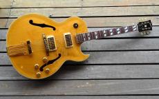 Greco FA67-75