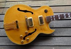 Greco FA67-75_2