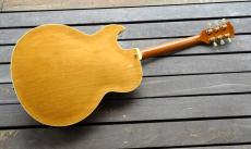 Greco FA67-75_3