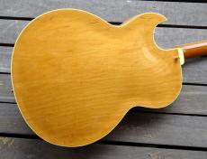 Greco FA67-75_4