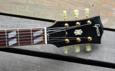 Greco FA67-75_5