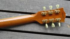 Greco FA67-75_6