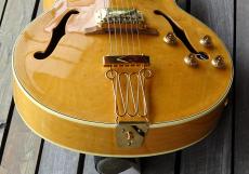 Greco FA67-75_7