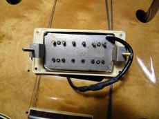 Greco FA67-75_9