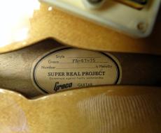 Greco FA67-75_11