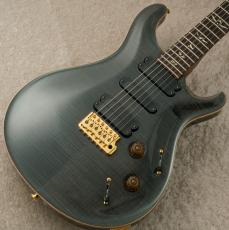 Paul Reed Smith [PRS] 513 Rosewood "Brazilian Rosewood Neck" -Gray Black- 2007年製 【3.87kg】【USED】【ハカランダ】