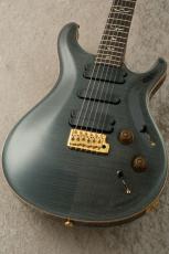 Paul Reed Smith [PRS] 513 Rosewood "Brazilian Rosewood Neck" -Gray Black- 2007年製 【3.87kg】【USED】【ハカランダ】_3
