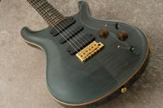 Paul Reed Smith [PRS] 513 Rosewood "Brazilian Rosewood Neck" -Gray Black- 2007年製 【3.87kg】【USED】【ハカランダ】_4