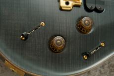 Paul Reed Smith [PRS] 513 Rosewood "Brazilian Rosewood Neck" -Gray Black- 2007年製 【3.87kg】【USED】【ハカランダ】_5