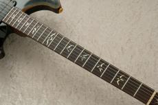 Paul Reed Smith [PRS] 513 Rosewood "Brazilian Rosewood Neck" -Gray Black- 2007年製 【3.87kg】【USED】【ハカランダ】_7