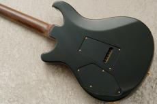 Paul Reed Smith [PRS] 513 Rosewood "Brazilian Rosewood Neck" -Gray Black- 2007年製 【3.87kg】【USED】【ハカランダ】_10