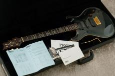 Paul Reed Smith [PRS] 513 Rosewood "Brazilian Rosewood Neck" -Gray Black- 2007年製 【3.87kg】【USED】【ハカランダ】_11