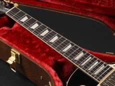 Gibson Les Paul Standard 50s Figured Top ~Tobacco Burst~【選定品】_9