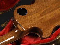 Gibson Les Paul Standard 50s Figured Top ~Tobacco Burst~【選定品】_12