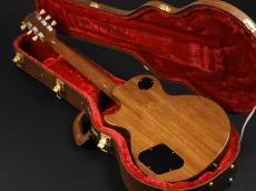 Gibson Les Paul Standard 50s Figured Top ~Tobacco Burst~【選定品】_13