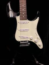 Ibanez 【夏のボーナスセール】 Prestige AZ2203N -Black- 2023年製【With Blender】【軽量3.25kg!】