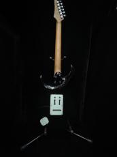 Ibanez 【夏のボーナスセール】 Prestige AZ2203N -Black- 2023年製【With Blender】【軽量3.25kg!】_4