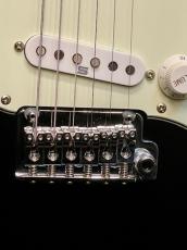 Ibanez 【夏のボーナスセール】 Prestige AZ2203N -Black- 2023年製【With Blender】【軽量3.25kg!】_5