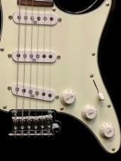 Ibanez 【夏のボーナスセール】 Prestige AZ2203N -Black- 2023年製【With Blender】【軽量3.25kg!】_6