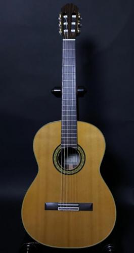 Takamine No.75FH 640mm