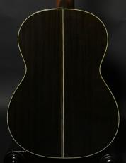 Takamine No.75FH 640mm_3