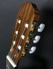 Takamine No.75FH 640mm_4