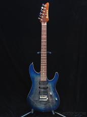Ibanez 【夏のボーナスセール】 Prestige AZ2407F -Sodalite- 2024年製【MADE IN JAPAN】【軽量3.25kg】_2