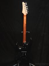 Ibanez 【夏のボーナスセール】 Prestige AZ2407F -Sodalite- 2024年製【MADE IN JAPAN】【軽量3.25kg】_3
