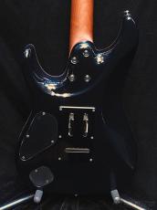 Ibanez 【夏のボーナスセール】 Prestige AZ2407F -Sodalite- 2024年製【MADE IN JAPAN】【軽量3.25kg】_4
