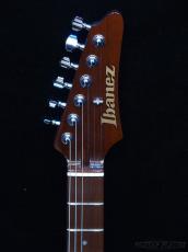 Ibanez 【夏のボーナスセール】 Prestige AZ2407F -Sodalite- 2024年製【MADE IN JAPAN】【軽量3.25kg】_5