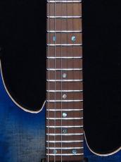 Ibanez 【夏のボーナスセール】 Prestige AZ2407F -Sodalite- 2024年製【MADE IN JAPAN】【軽量3.25kg】_6