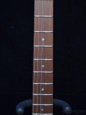 Ibanez 【夏のボーナスセール】 Prestige AZ2407F -Sodalite- 2024年製【MADE IN JAPAN】【軽量3.25kg】_7