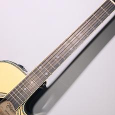 Takamine 【実機写真】【実機試奏動画】RNV460C #64010075【100本限定リミテッドモデル 】【クロサワ本店】_4