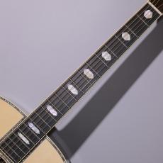 Martin 【特典あり!】Custom Shop D-45 #2981120【42.9mmナット】【プレミアムアディロン】【クロサワ本店】_4