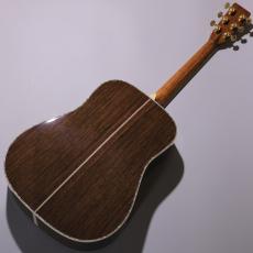 Martin 【特典あり!】Custom Shop D-45 #2981120【42.9mmナット】【プレミアムアディロン】【クロサワ本店】_6