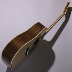 Martin 【特典あり!】Custom Shop D-45 #2981120【42.9mmナット】【プレミアムアディロン】【クロサワ本店】_9