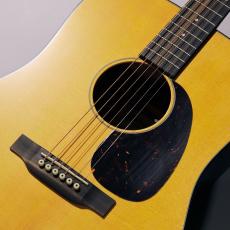 Martin 【特典あり!】D-10E 2026 NEW Road "Retro" #3075023【新たなワークホースモデル】【クロサワ本店】_3