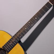 Martin 【特典あり!】D-10E 2026 NEW Road "Retro" #3075023【新たなワークホースモデル】【クロサワ本店】_4