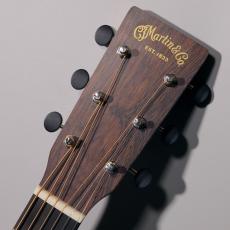 Martin 【特典あり!】D-10E 2026 NEW Road "Retro" #3075023【新たなワークホースモデル】【クロサワ本店】_5