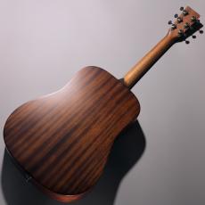 Martin 【特典あり!】D-10E 2026 NEW Road "Retro" #3075023【新たなワークホースモデル】【クロサワ本店】_6
