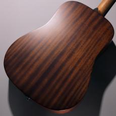 Martin 【特典あり!】D-10E 2026 NEW Road "Retro" #3075023【新たなワークホースモデル】【クロサワ本店】_7